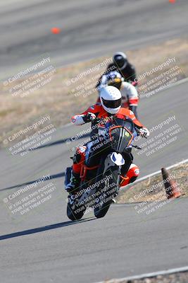 media/Feb-05-2023-Classic Track Day (Sun) [[c35aca4a42]]/Group 2/session 4 turn 4/